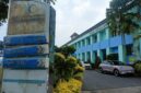 RSUD Cikalongwetan (foto: Abdul Kholilulloh)