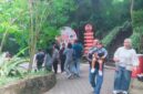 The Great Asia Africa (TGAA) Lembang, jadi wisata favorit para pelancong di momentum libur sekolah 2026, (Foto: istimewa)