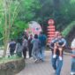 The Great Asia Africa (TGAA) Lembang, jadi wisata favorit para pelancong di momentum libur sekolah 2026, (Foto: istimewa)