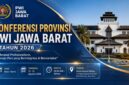 Dok. PWI Jabar 