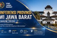 Dok. PWI Jabar