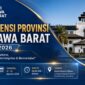 Dok. PWI Jabar 