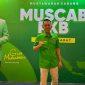 Ketua DPC PKB Kabupaten Bandung Barat, Sandi Supyandi (foto; istimewa)