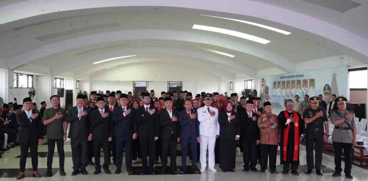 headline-foto