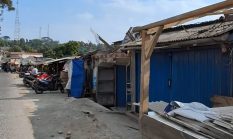 berita-pilihan-foto
