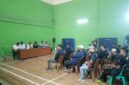 Kesepakatan yang dicapai pada Rabu (1/7/2026) antara PT Royal dengan warga Cipeundeuy Kecamatan Padalarang KBB berakhir damai (foto: Abdul Kholilulloh)