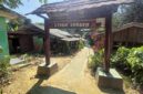 Wisata Stone Garden di Kecamatan Cipatat, Kabupaten Bandung Barat (KBB). Foto: Abdul Kholilulloh 