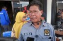 Ketua Komisi III DPRD KBB, Pither Tjuandys (foto: Abdul Kholilulloh)