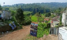 berita-pilihan-foto