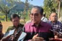Wakil Ketua Komisi II DPR RI Dede Yusuf Macan Effendi (Abdul Kholilulloh)
