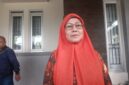 Ketua Komisi IV DPRD Kabupaten Bandung Barat, Nur Djulaeha (foto: Abdul Kholilulloh)