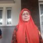 Ketua Komisi IV DPRD Kabupaten Bandung Barat, Nur Djulaeha (foto: Abdul Kholilulloh)