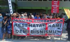 berita-pilihan-foto