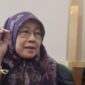Ketua Komisi IV DPRD Kabupaten Bandung Barat (KBB) Nur Djulaeha (foto: Abdul Kholilulloh)