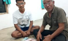 berita-pilihan-foto