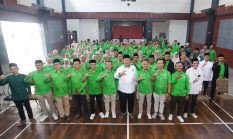 berita-pilihan-foto