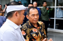 Gubernur Jawa Barat Dedi Mulyadi melontarkan teguran keras kepada Wali Kota Cimahi Ngatiyana terkait maraknya dugaan peredaran obat keras jenis tramadol (foto: istimewa)