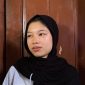 Ibu korban, Rika (23), warga Cipongkor, Kabupaten Bandung Barat (foto: istimewa)