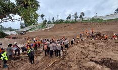 berita-pilihan-foto