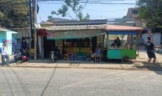 berita-pilihan-foto