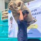 Kopi arabika asal Lembang, Kabupaten Bandung Barat (KBB), berhasil menembus pasar Timur Tengah (foto: Abdul Kholilulloh)