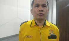 berita-pilihan-foto