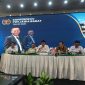 Tantan Sulthon Bukhawan terpilih sebagai Ketua PWI Jawa Barat periode 2026-2031 (foto: Abdul Kholilulloh)