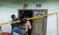 berita-pilihan-foto