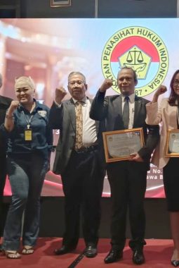 berita-rekomendasi-foto