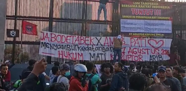 headline-foto
