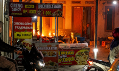 berita-pilihan-foto