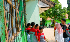 berita-pilihan-foto