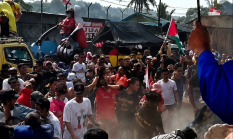 berita-pilihan-foto