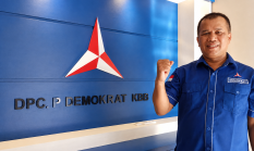 berita-pilihan-foto