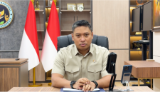 Kepala BGN Sudaryono saat konferensi pers di Jakarta (foto: dok. BGN /bgn.go.id)