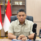Kepala BGN Sudaryono saat konferensi pers di Jakarta (foto: dok. BGN /bgn.go.id)