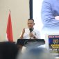 Ketua PWI Jawa Barat Terpilih, Tantan Sulthon Bukhawan (foto: dok. PWI Jawa Barat)