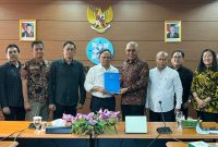 PWI Pusat siap gelar HPN 2027 di Lampung, siap kolaboratif, libatkan seluruh konstituen Dewan Pers (foto: dok. PWI Pusat)
