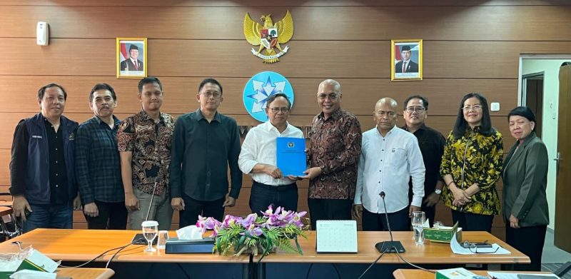 PWI Pusat siap gelar HPN 2027 di Lampung, siap kolaboratif, libatkan seluruh konstituen Dewan Pers (foto: dok. PWI Pusat)
