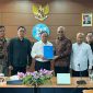 PWI Pusat siap gelar HPN 2027 di Lampung, siap kolaboratif, libatkan seluruh konstituen Dewan Pers (foto: dok. PWI Pusat)