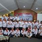 – H. Diki Rohani, S.Pt, Kepala Desa Wangunsari, Kecamatan Lembang, terpilih sebagai Ketua Dewan Pimpinan Cabang (DPC) Asosiasi Pemerintahan Desa Seluruh Indonesia (APDESI) Merah Putih Kabupaten Bandung Barat periode 2026–2031.