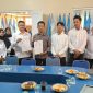 Brigez Indonesia Jalin MoU dengan SKB KBB, Perkuat Pendidikan Kesetaraan 2026 di Sekretariat KNPI KBB (foto: istimewa)