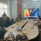 Satpol PP Kabupaten Bandung Barat memanggil sejumlah warga Kampung Sukamaju RW 06, Desa Padalarang, Kecamatan Padalarang yang diduga melanggar peraturan daerah, Senin 21 September 2026 (foto: istimewa)