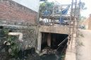 Bangunan Diduga Tutupi Saluran Drainase, Komisi I DPRD KBB Panggil RSIA Kartini Padalarang 