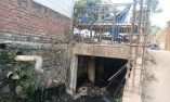 Bangunan Diduga Tutupi Saluran Drainase, Komisi I DPRD KBB Panggil RSIA Kartini Padalarang 