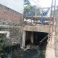 Bangunan Diduga Tutupi Saluran Drainase, Komisi I DPRD KBB Panggil RSIA Kartini Padalarang 