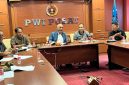 Website PWI Terkonsolidasi di 38 PWI Daerah, Grand Launching 1 Oktober 2026