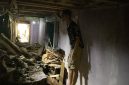 Banjir Bandang Terjang Jambudipa Bandung Barat, Rumah Warga Rusak dan Tiga KK Mengungsi