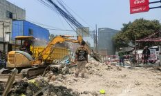 berita-pilihan-foto