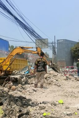 berita-rekomendasi-foto